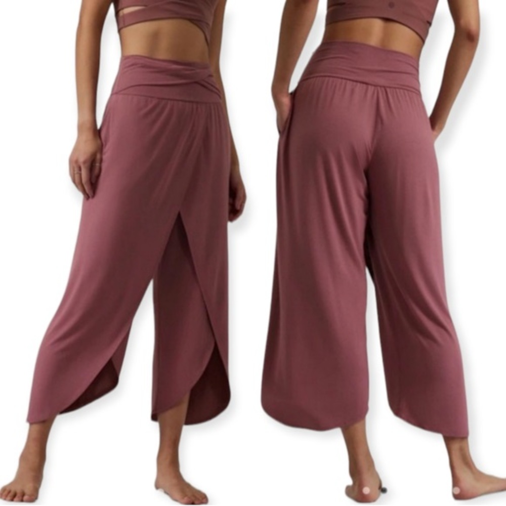 Athleta Release Pant
